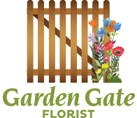 The Garden Gate Florist in Emsworth